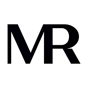 MR Group